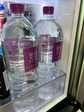 바노피파이님이 올린 리뷰 사진 3
