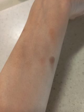 리뷰왕라니님이 올린 리뷰 사진 3
