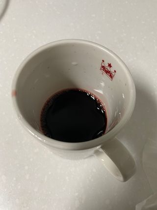 무한독주님이 올린 리뷰 사진 4