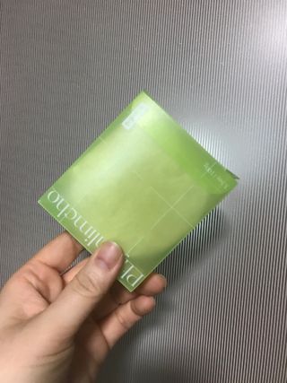만기사갈네트님이 올린 리뷰 사진 3