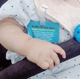 식신부부님이 올린 리뷰 사진 4