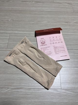 갱이님이 올린 리뷰 사진 2