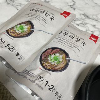뚜이츄님이 올린 리뷰 사진 1