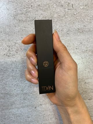 ShatinB님이 올린 리뷰 사진 2