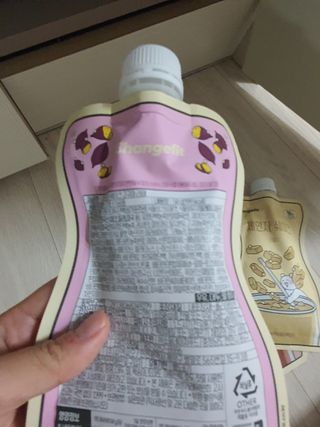 도치맘님이 올린 리뷰 사진 2