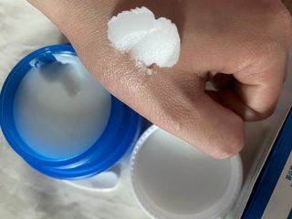 스내야님이 올린 리뷰 사진 3