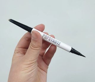 보미누나님이 올린 리뷰 사진 3