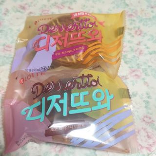 투인마미님이 올린 리뷰 사진 4