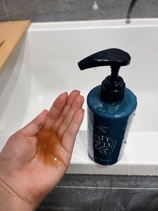 노블리스님이 올린 리뷰 사진 3