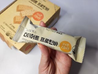 뚠꾸님이 올린 리뷰 사진 1