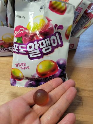 미미님이 올린 리뷰 사진 3