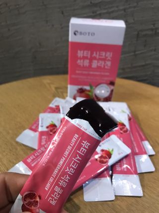 JIN9님이 올린 리뷰 사진 4