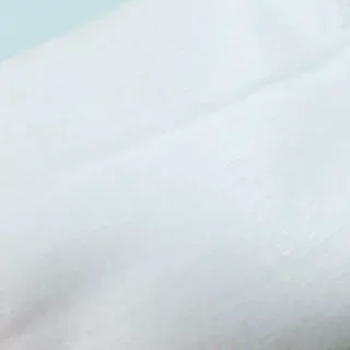 미니코코님이 올린 리뷰 사진 4