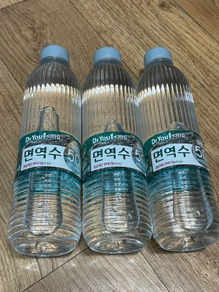 김봄쓰님이 올린 리뷰 사진 1