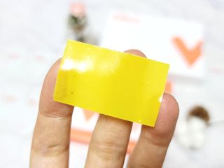 jenny님이 올린 리뷰 사진 2