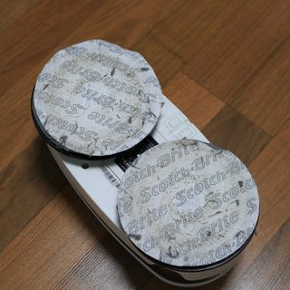 윰유밍님이 올린 리뷰 사진 3
