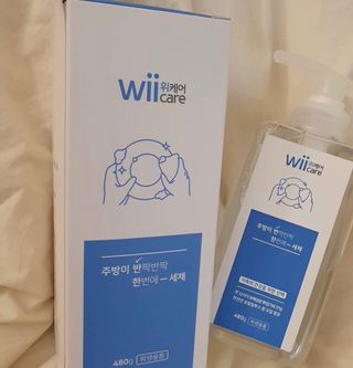 예니님이 올린 리뷰 사진 1