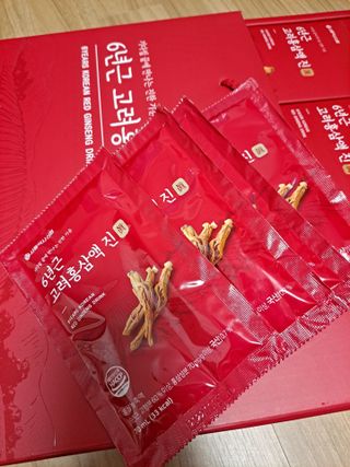 라니으니님이 올린 리뷰 사진 1