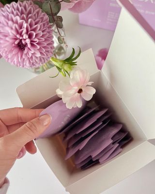 김수정님이 올린 리뷰 사진 3
