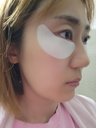 뽀글포글2님이 올린 리뷰 사진 3
