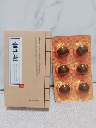 나리님님이 올린 리뷰 사진 1