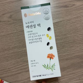 꾸꾸님이 올린 리뷰 사진 1