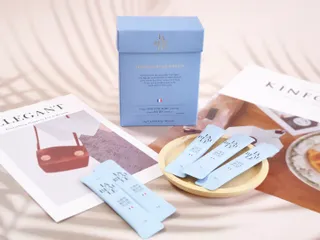 엘양님이 올린 리뷰 사진 2