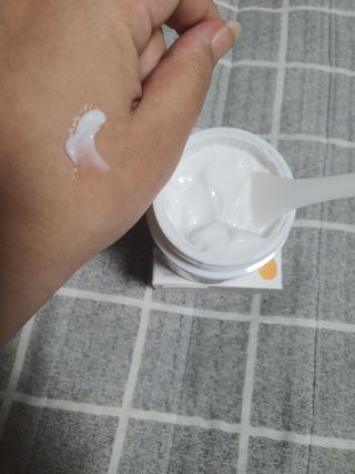 지니님이 올린 리뷰 사진 3