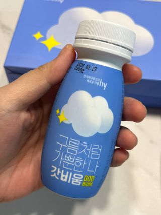 O_zl님이 올린 리뷰 사진 3