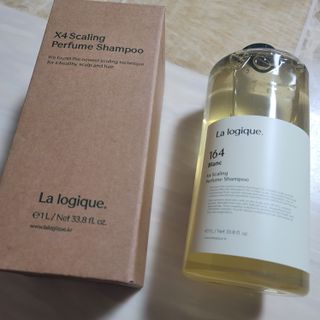 먹찌님이 올린 리뷰 사진 1