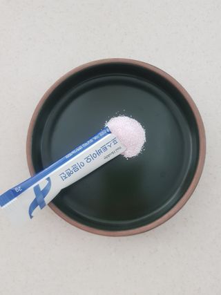 미랭님이 올린 리뷰 사진 1
