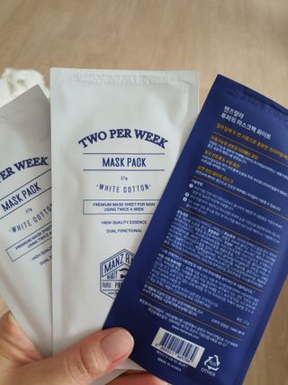 뽀오오옹님이 올린 리뷰 사진 3