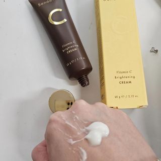 미뇽님이 올린 리뷰 사진 3