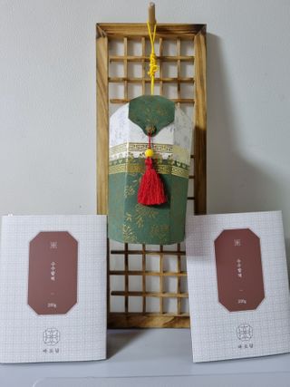 봉쓰TV님이 올린 리뷰 사진 2