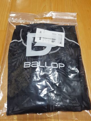 즐겁게살자님이 올린 리뷰 사진 1