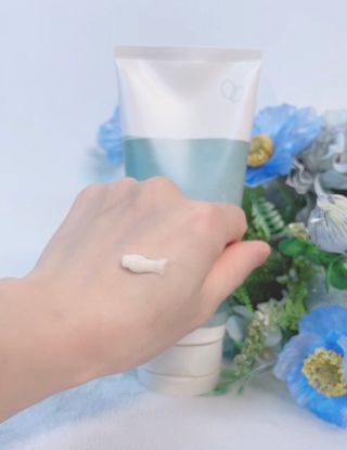 디자인하나봄님이 올린 리뷰 사진 3
