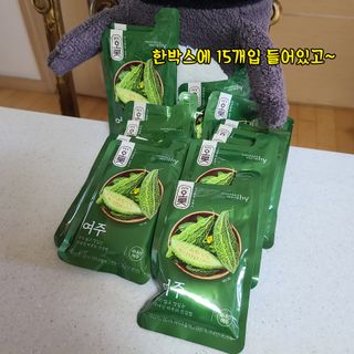 그므시라꼬님님이 올린 리뷰 사진 4