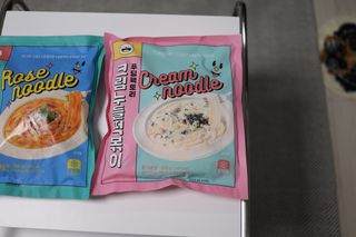 한쥐찍님이 올린 리뷰 사진 2