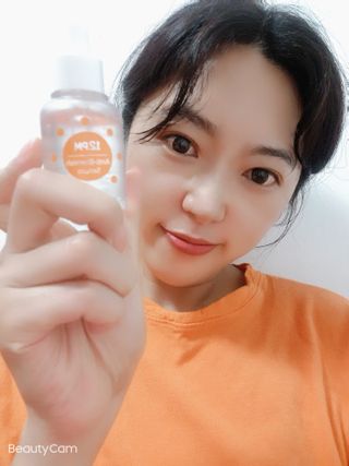 리하맘님이 올린 리뷰 사진 2
