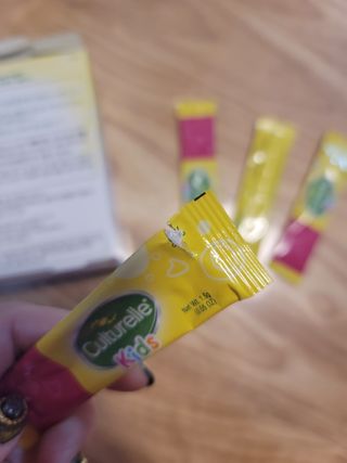 도토리뀨님이 올린 리뷰 사진 3