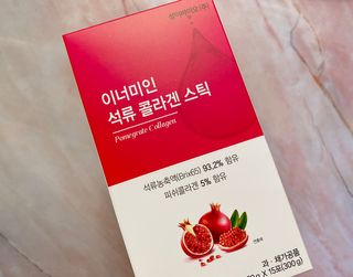 나를믿어요님이 올린 리뷰 사진 3