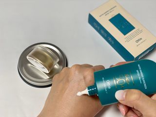 간지녀M님이 올린 리뷰 사진 4