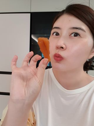 긍정미뇽님이 올린 리뷰 사진 3