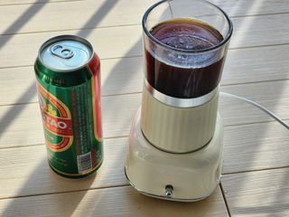 yang님이 올린 리뷰 사진 2
