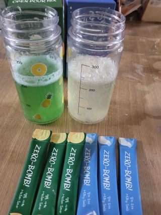 정인민석님이 올린 리뷰 사진 4
