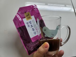 미르별님이 올린 리뷰 사진 1