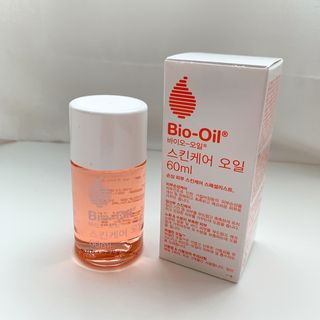 꼬네링님이 올린 리뷰 사진 2