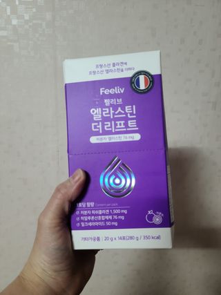 김주현님이 올린 리뷰 사진 1