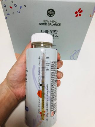 이은정님이 올린 리뷰 사진 3