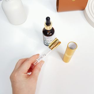 드림님이 올린 리뷰 사진 4